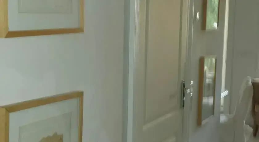 Garden Suite - photo 1