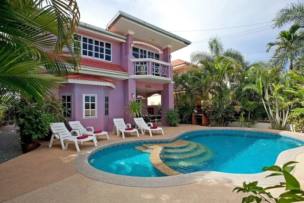 Baan Duan - photo 13