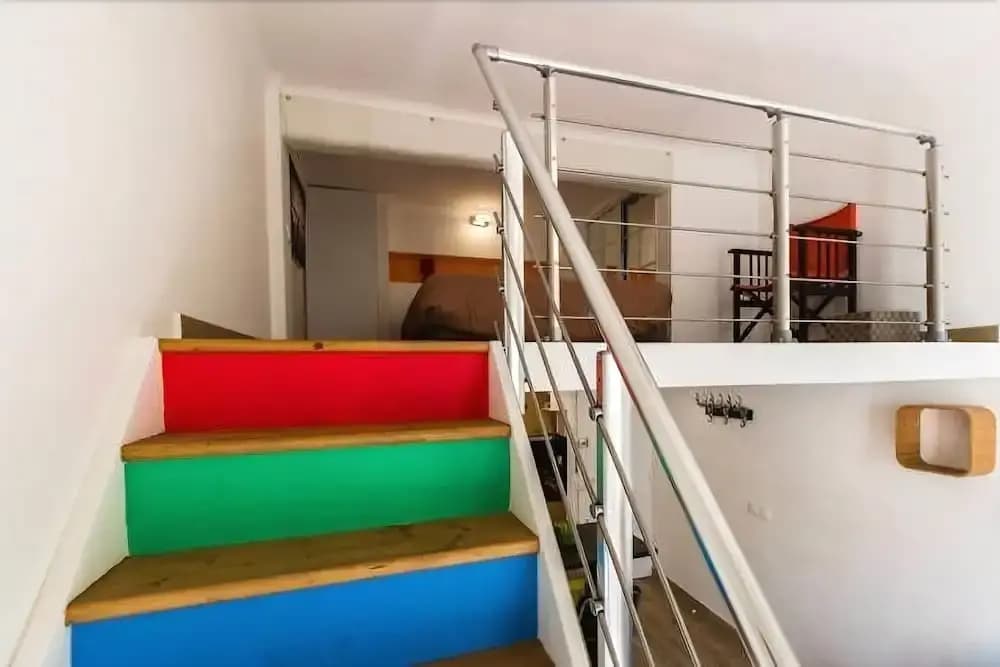 Duplex Berlioz - photo 8