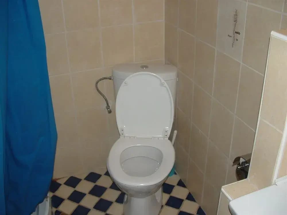 Artificial Hostel - photo 7