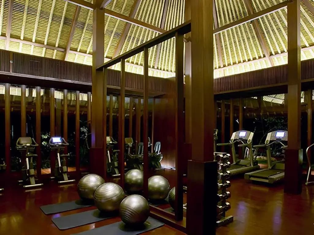 Bvlgari Resort Bali - photo 28