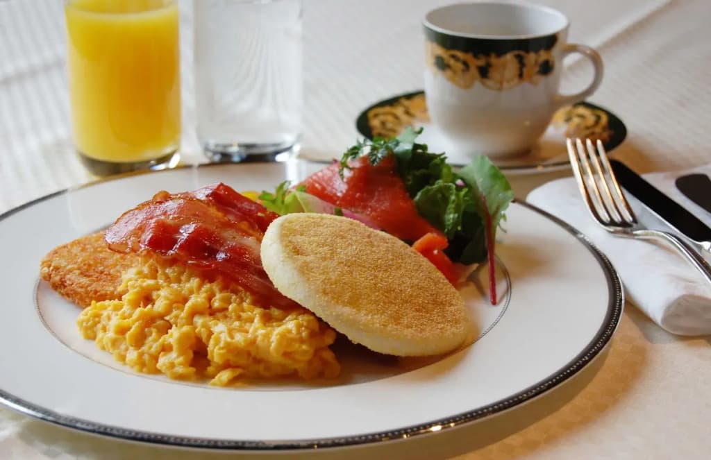 Dai-ichi Hotel Tokyo - photo 12