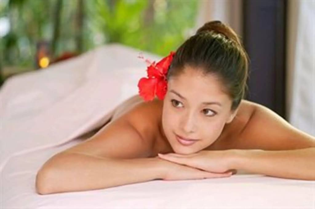288 Boutique Hotel - photo 25