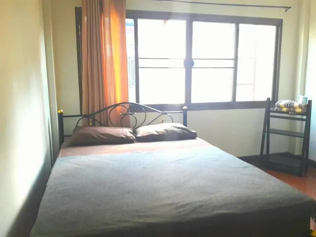D & N hostel - photo 26