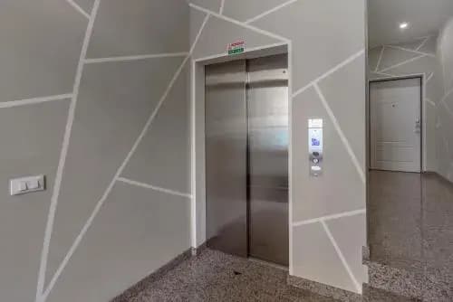 Luce Milano Suite - photo 9