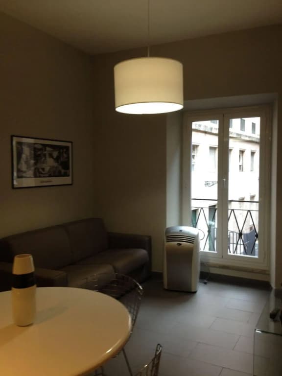 Fiftynine Luxury Apartments - photo 10