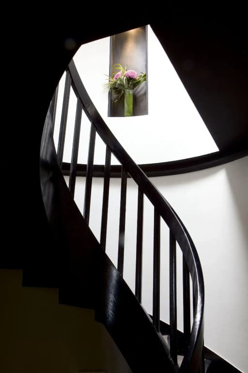 Hotel Marceau Champs Elysees - photo 22