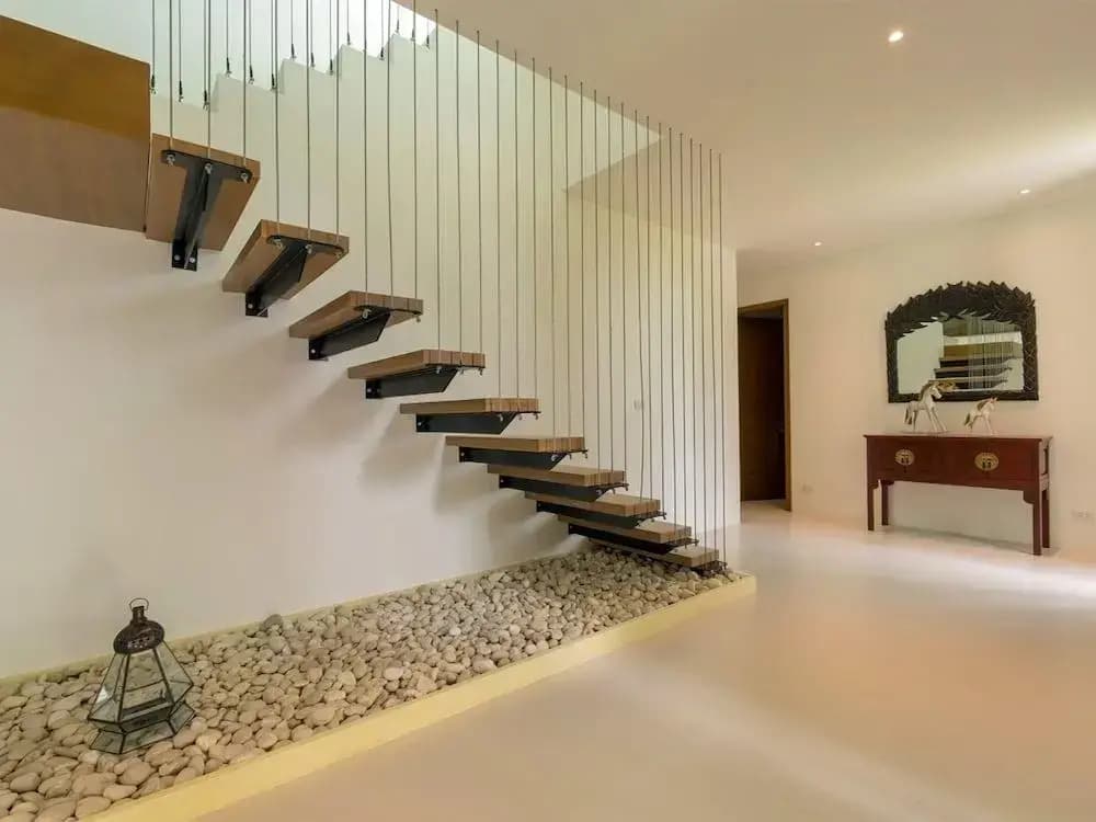 Villa Abiente - photo 12