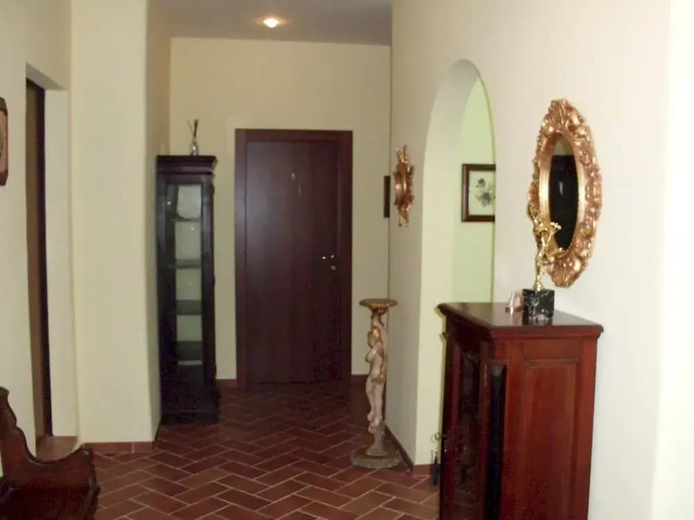 Ermes Relais - photo 13