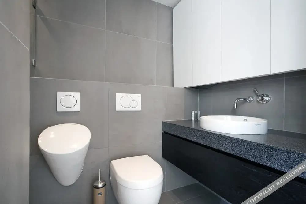Charles Apartment - photo 5