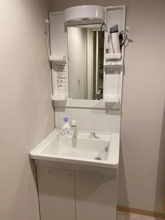 Mita Guest House - photo 8