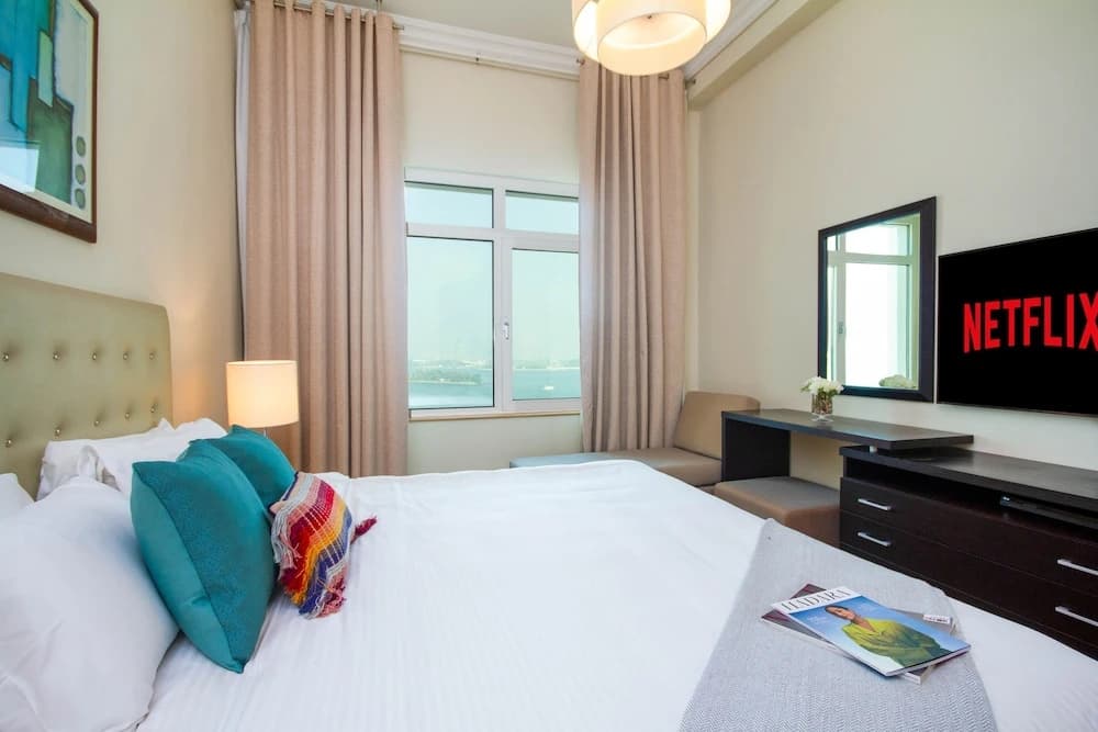 Al Haseer by  Bespoke Residences - photo 15