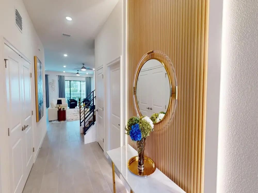Bernie Pool Home 8 BED - photo 2