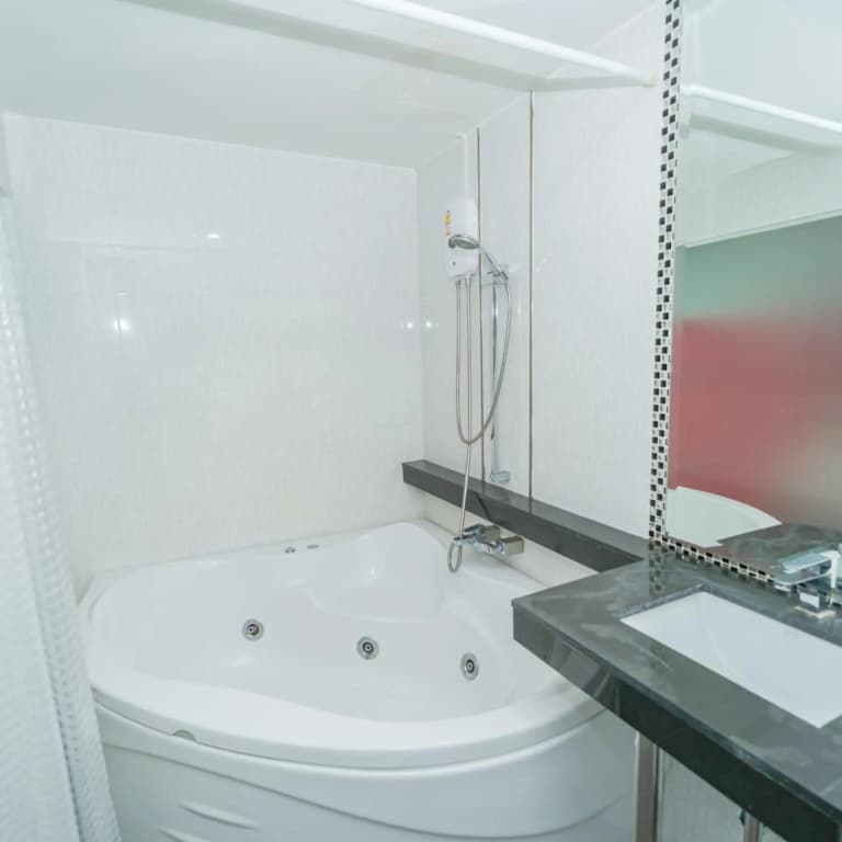 Patong Diamond Hotel - photo 27