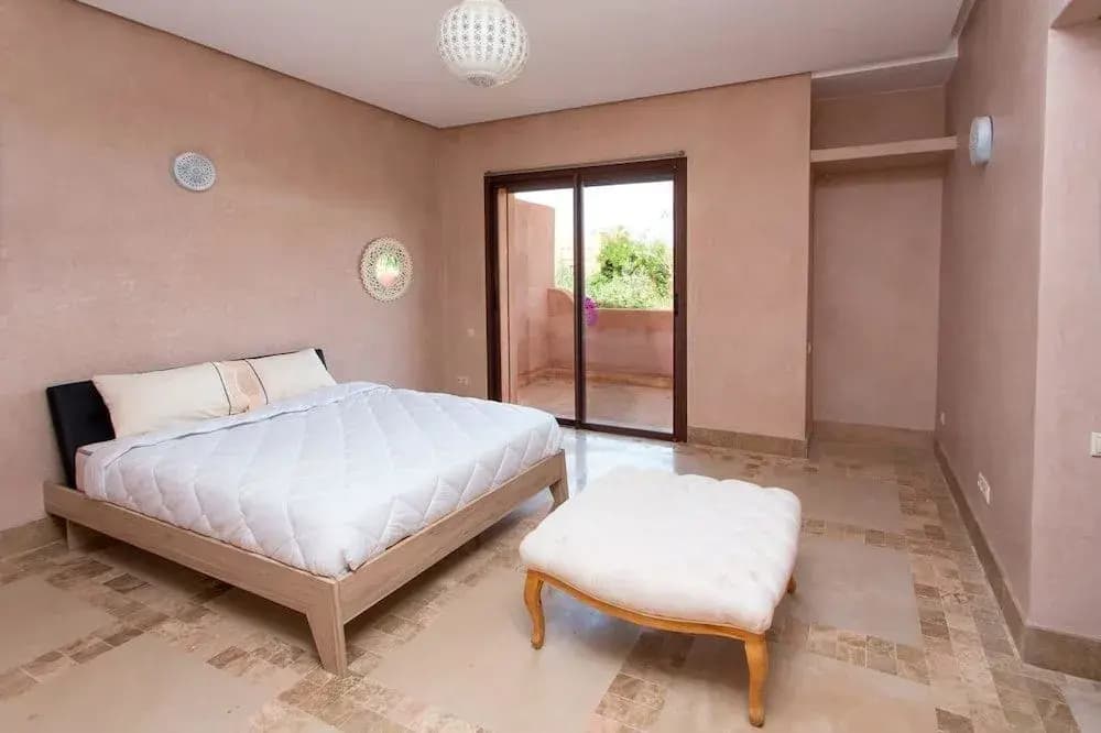 La Villa Golf Marrakech - photo 9