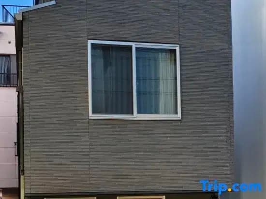 Takasago Utopia Hotel - photo 1