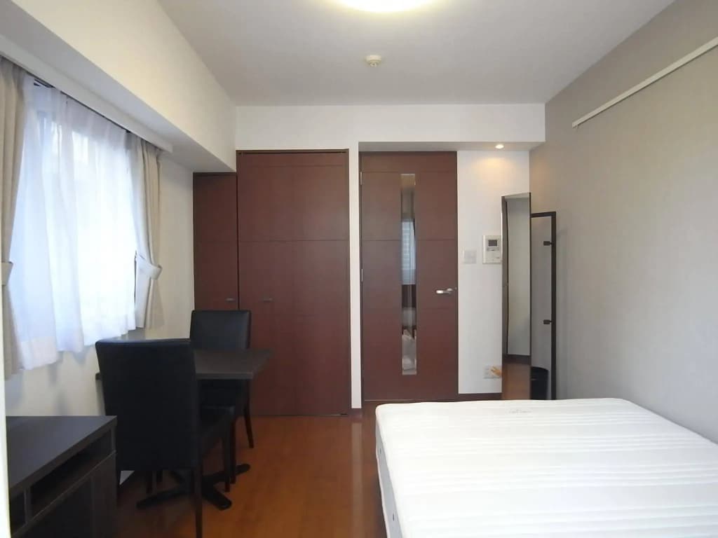 Palace Studio Shinjuku Tochomae - photo 2