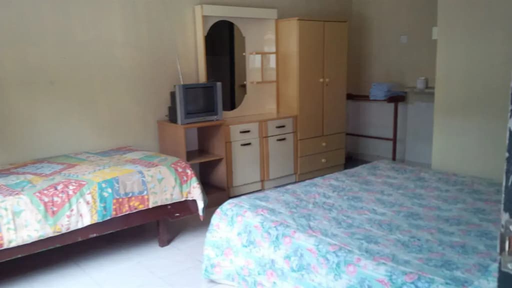 Cameronian Inn - photo 4