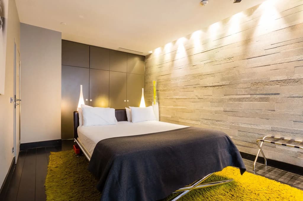Sezz Paris - photo 3