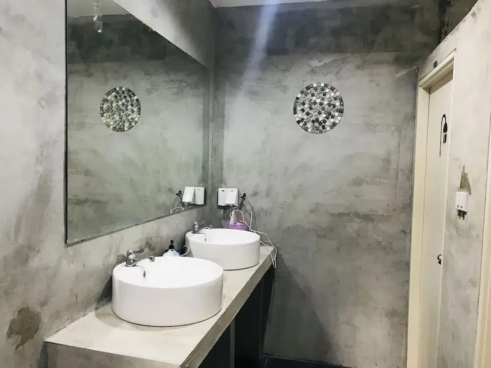 SupalakHouse - photo 7