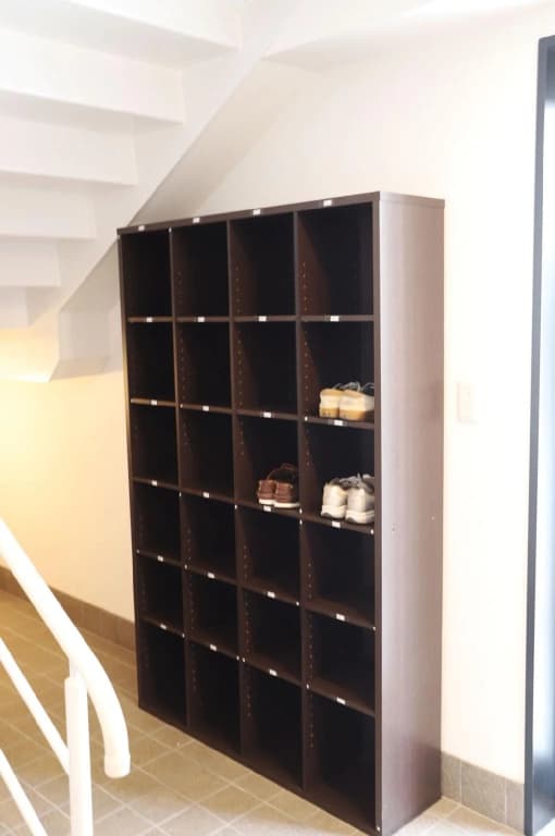 Hostel Taichi-House - photo 3