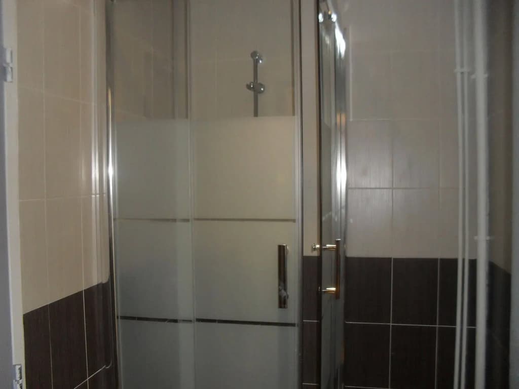 Hôtel Montpellier - photo 7