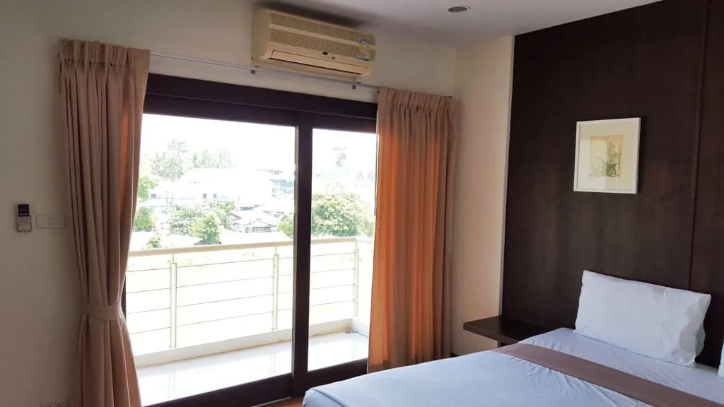 Joy Residence - photo 7