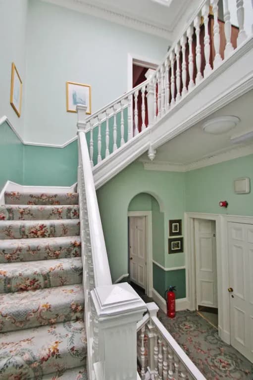 The Beverley - photo 13