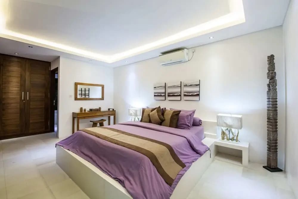 Villa Astaga - photo 6