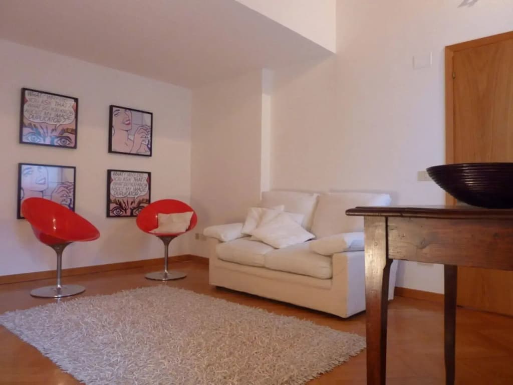 Grifone Apartments - photo 10