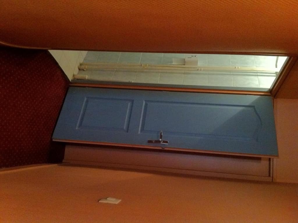 Hotel Des Arts - photo 33