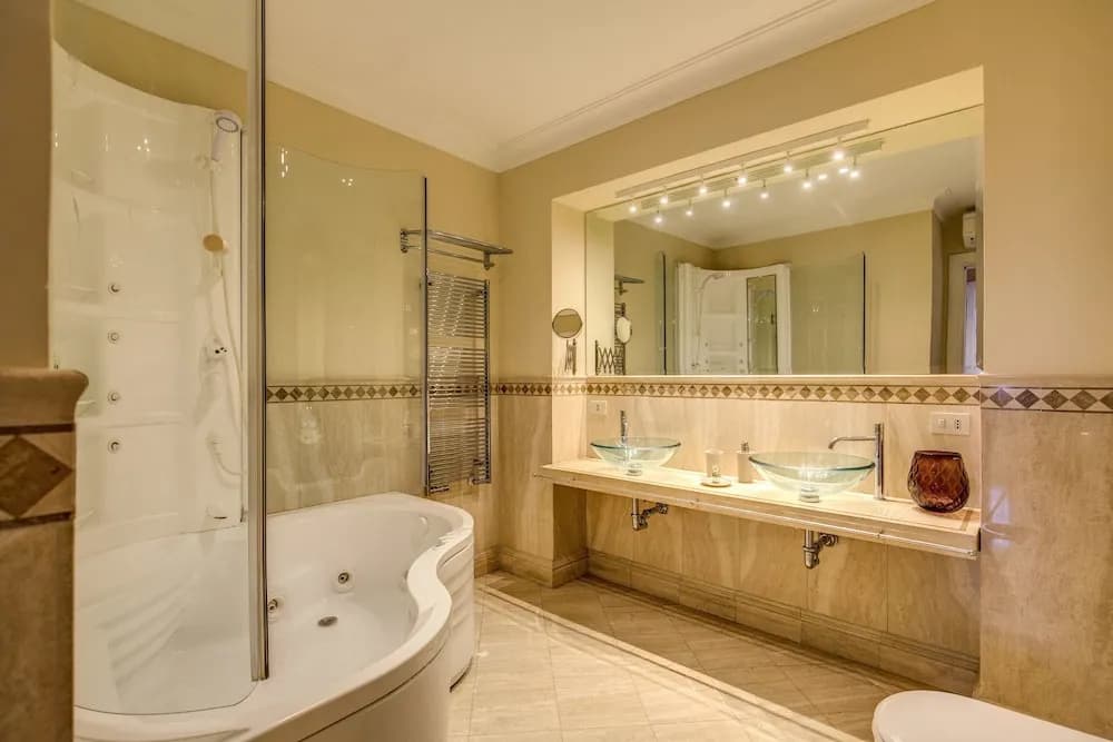 Imperial Panorama Penthouse - photo 37