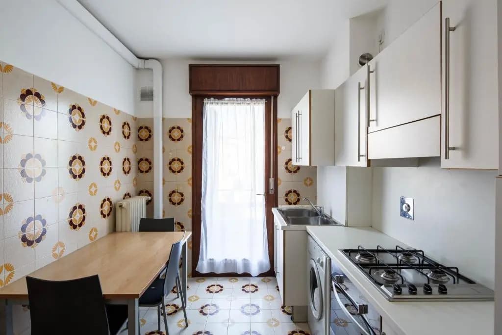 Appartamento Calmo 2DX - photo 16