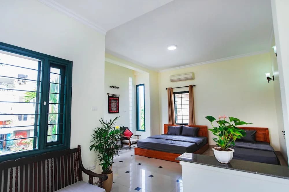 May Villa - photo 5