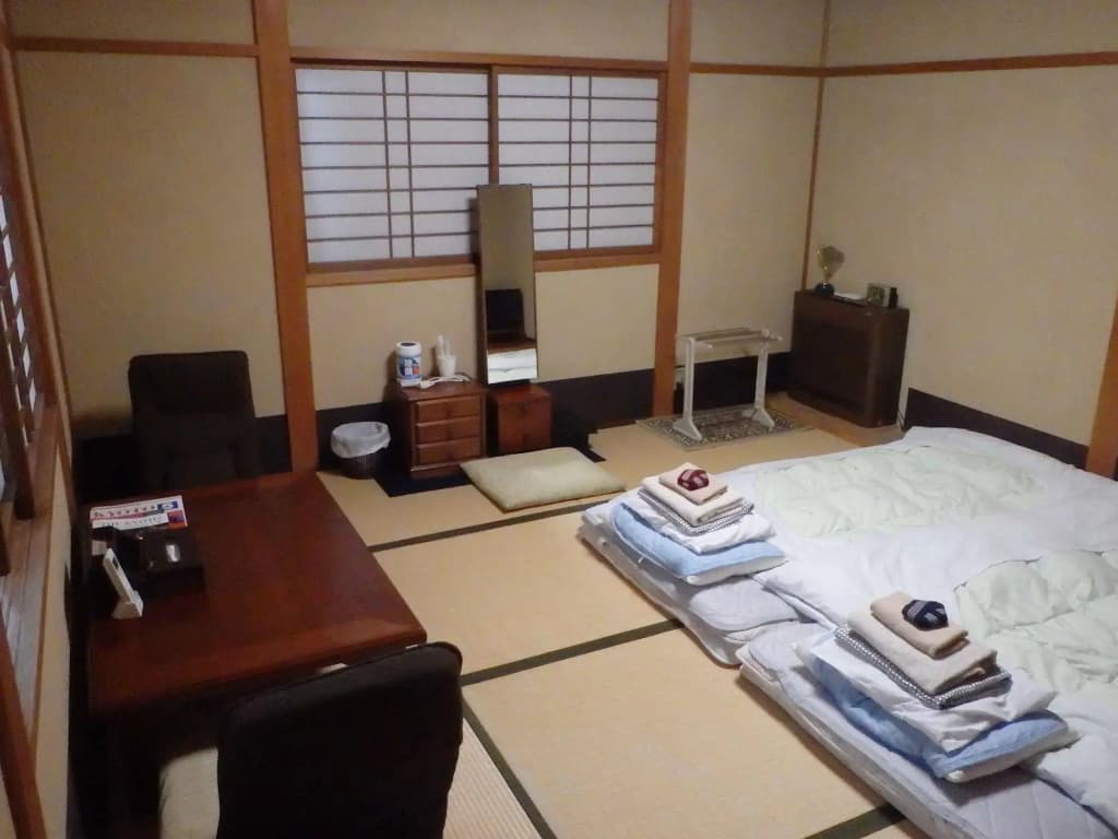 Kamuro An - photo 4