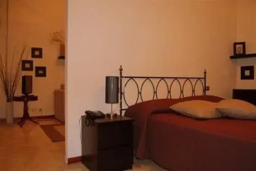 Residence Corso Italia - photo 9
