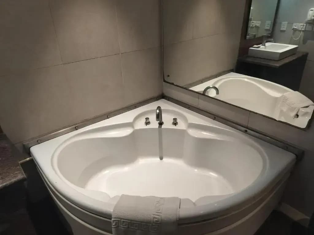 Bellanta Hotel - photo 48
