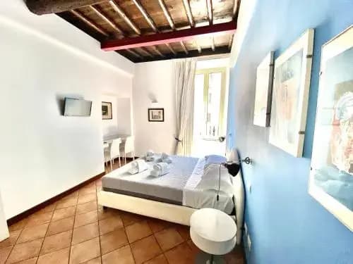 SWEETSUITE Rome - photo 5