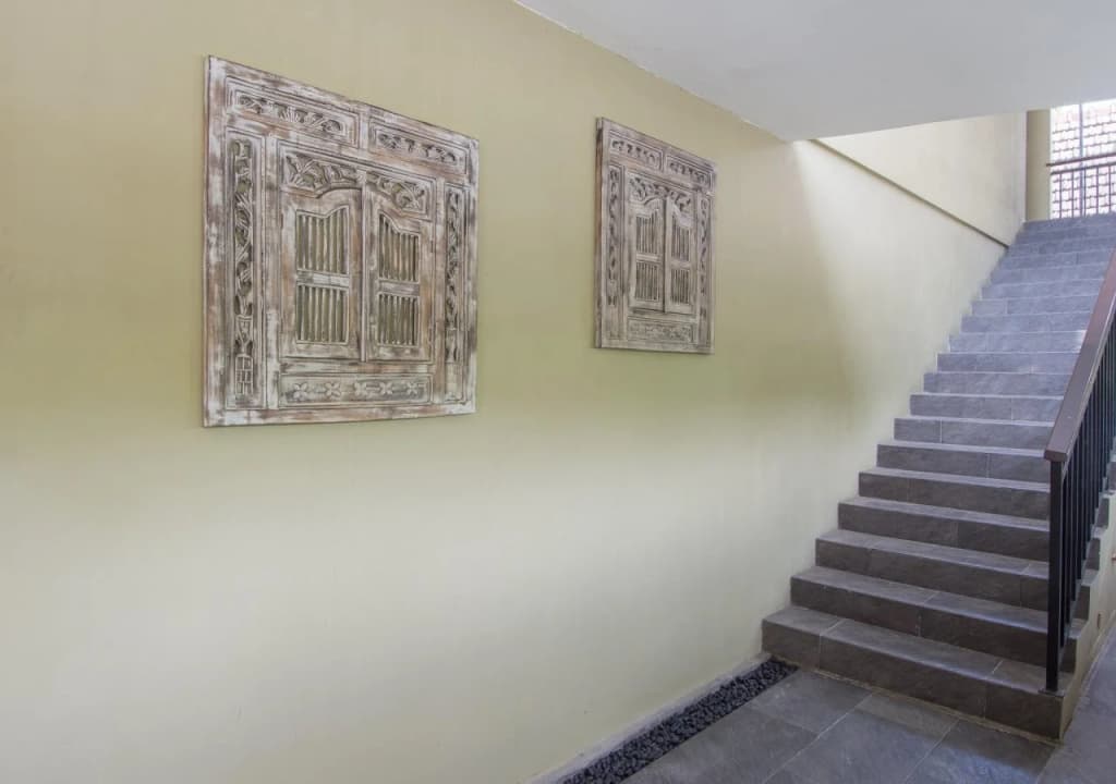 Devata Suite & Residence - photo 15