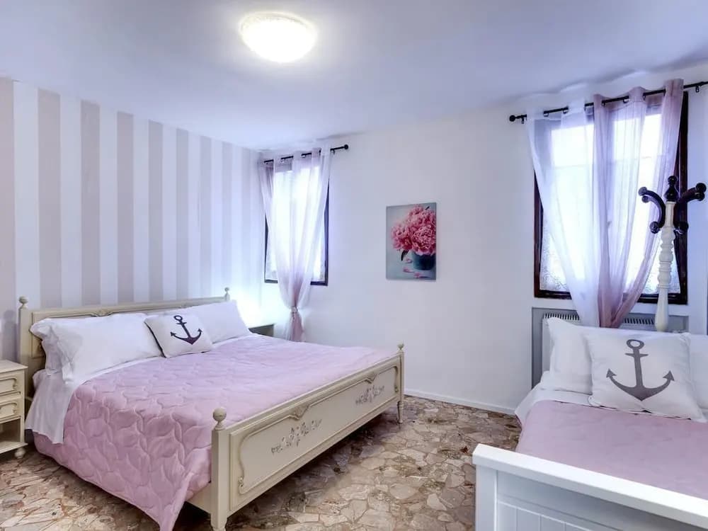 Ca' delle Ancore - photo 3