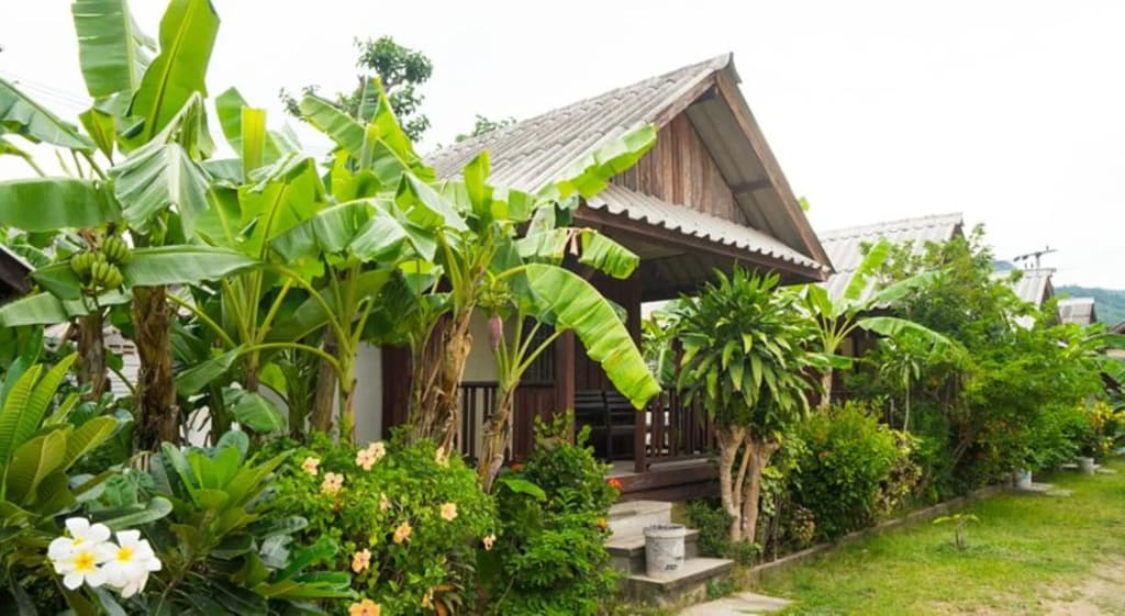 Weekender Bungalow - photo 10