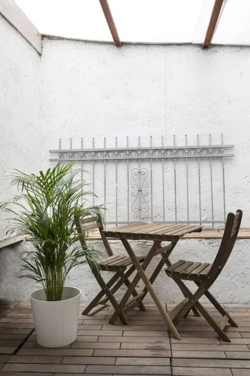 Sonder - Prati Residences - photo 12