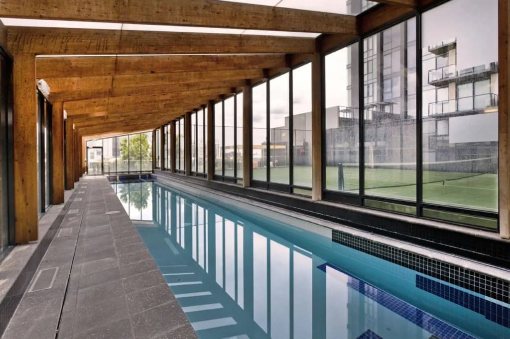 Bayviews - StayCentral - photo 7