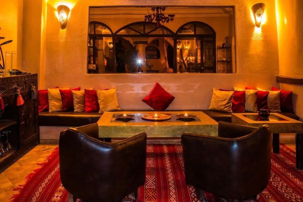 Riad Eldar - photo 13