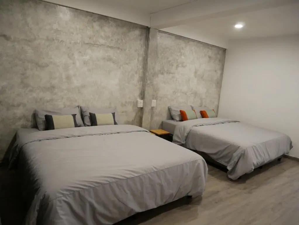 Np House - photo 7