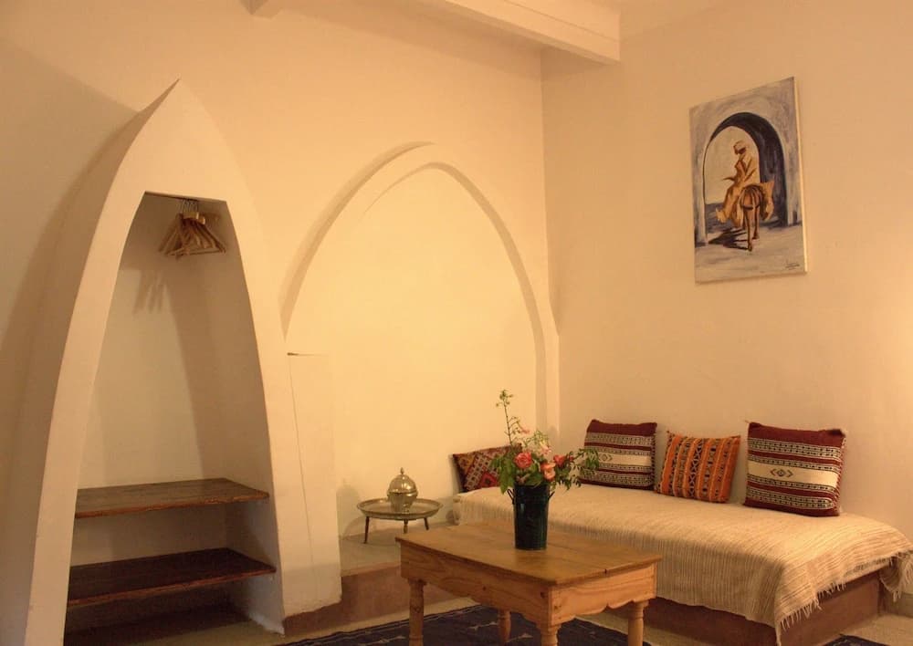 Dar Choumissa - photo 12