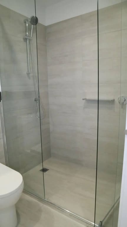 Heart of Ormond Apartment  by Ready Set Host - photo 9