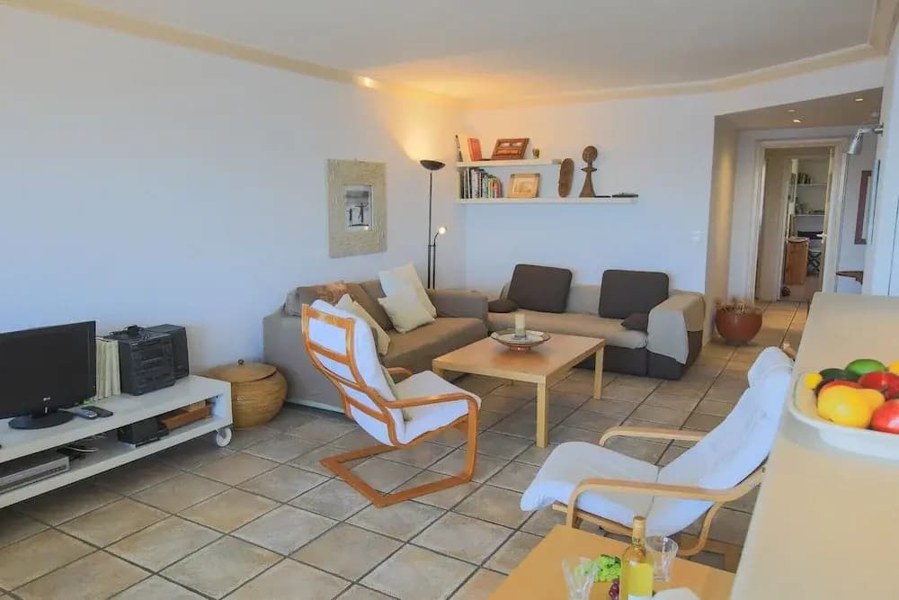 Agrianthe Figuiers AP3092 by Riviera Holiday Homes - photo 11