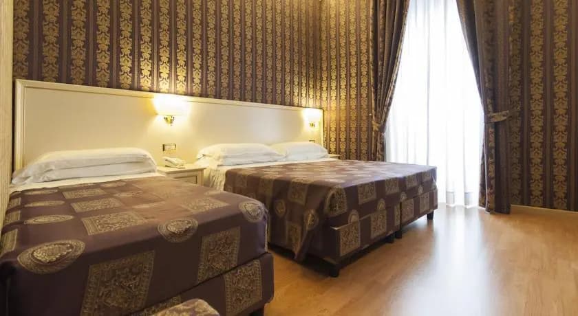 Relais Trevi 98 - photo 6