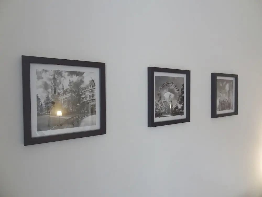 Blauhouse Apartments - photo 11